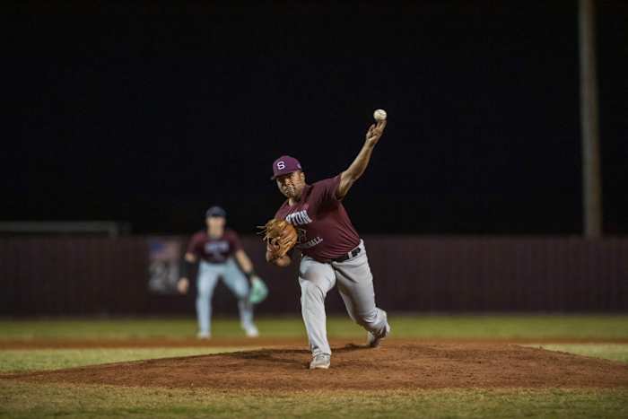 sinton-flour-bluff-texas-baseball00061